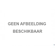 Storvik Thijs Short Stretch Work Trousers Black